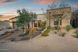 Photo #1: 6978484 Listing 