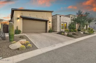 Photo #2: 6978484 Listing 