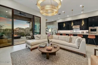 Photo #4: 6978484 Listing 