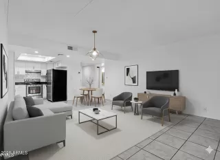 Primary Photo for MLS#: 6978504