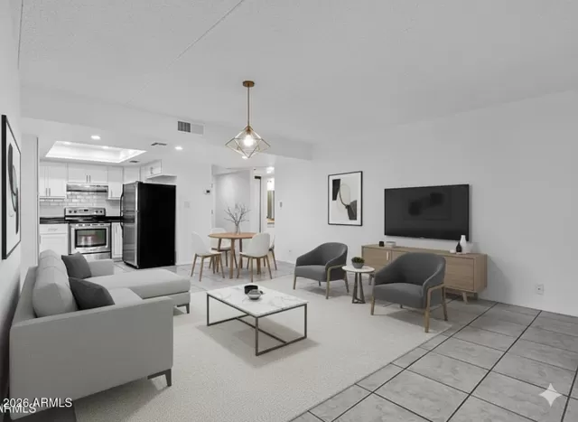 MLS: 6978504 Condo For Sale