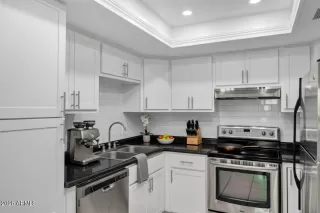 Photo #2: 6978504 Listing