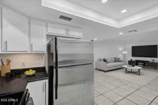 Photo #3: 6978504 Listing