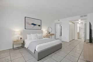 Photo #6: 6978504 Listing