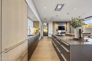 Primary Photo for MLS#: 6978546