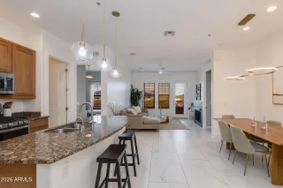 Photo #2: 6978568 Listing