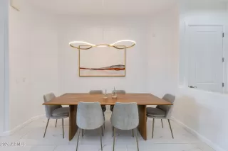 Photo #4: 6978568 Listing