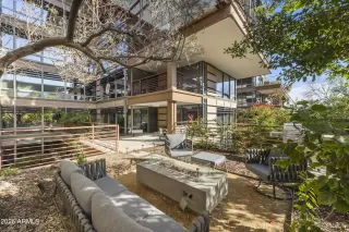 Photo #1: 6978574 Listing