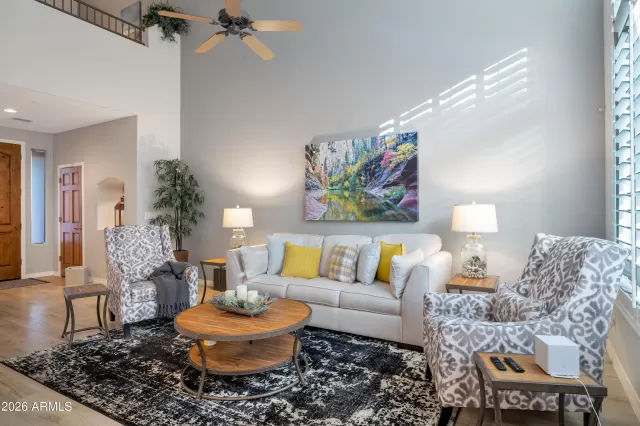 MLS: 6978578 Condo For Sale