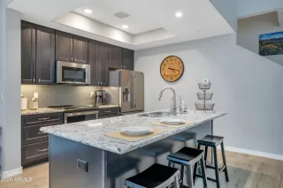 Photo #2: 6978578 Listing 