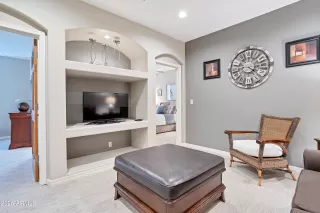 Photo #4: 6978578 Listing 