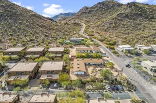 Photo #1: 6978618 Listing