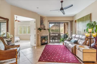 Photo #4: 6978618 Listing