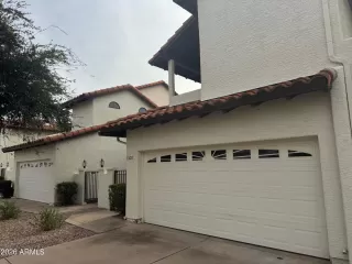 Photo #2: 6978671 Listing 