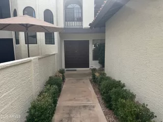 Photo #3: 6978671 Listing 