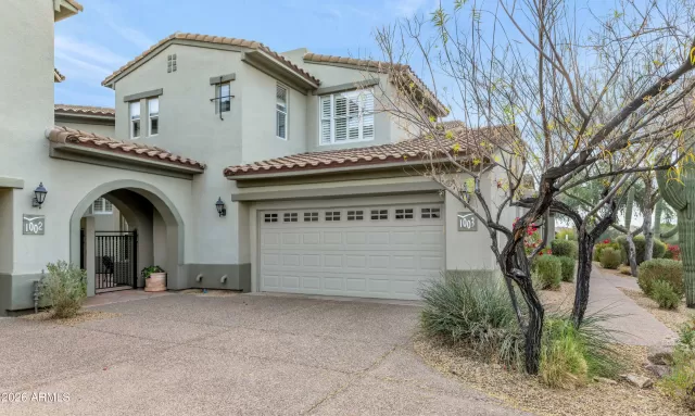 MLS: 6978674 Condo For Sale