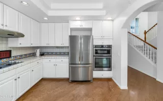 Photo #3: 6978674 Listing 