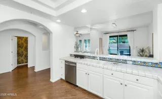 Photo #4: 6978674 Listing 