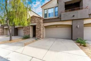 Photo #1: 6978744 Listing 