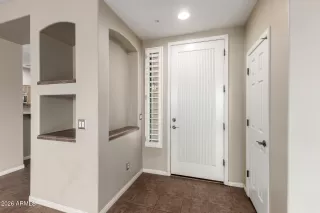 Photo #3: 6978744 Listing 