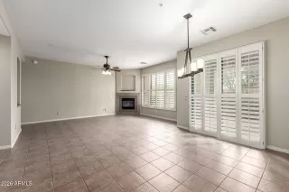 Photo #6: 6978744 Listing 