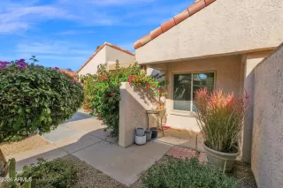 Photo #1: 6978758 Listing 