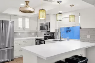 Photo #3: 6978758 Listing 