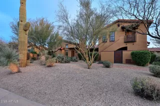 Photo #3: 6978769 Listing 