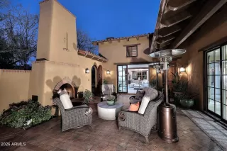 Photo #4: 6978769 Listing 