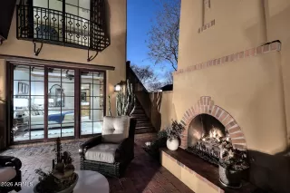 Photo #5: 6978769 Listing 