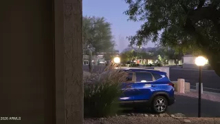 Photo #3: 6978828 Listing 