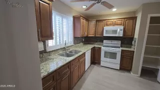 Photo #6: 6978828 Listing 