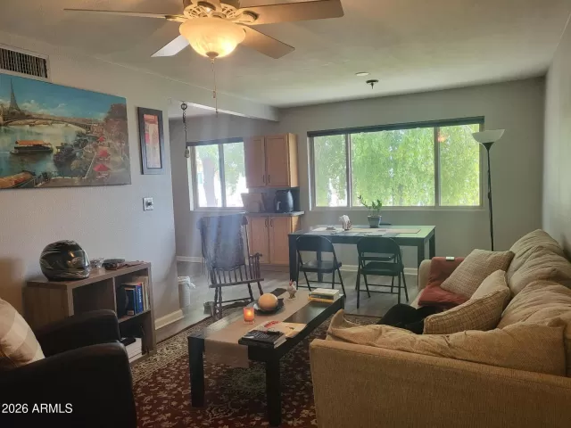 MLS: 6978965 Condo For Sale