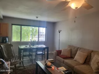 Photo #1: 6978965 Listing 