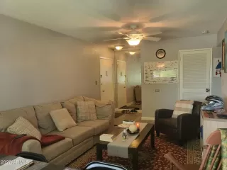 Photo #2: 6978965 Listing 