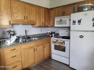 Photo #4: 6978965 Listing 