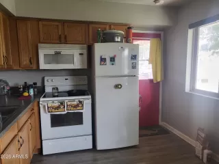 Photo #5: 6978965 Listing 