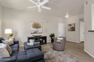 Photo #2: 6978985 Listing 