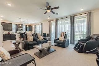 Photo #3: 6979062 Listing 