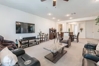 Photo #4: 6979062 Listing 