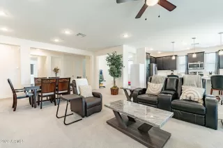 Photo #5: 6979062 Listing 