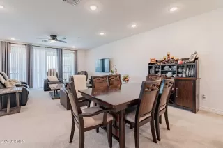 Photo #6: 6979062 Listing 