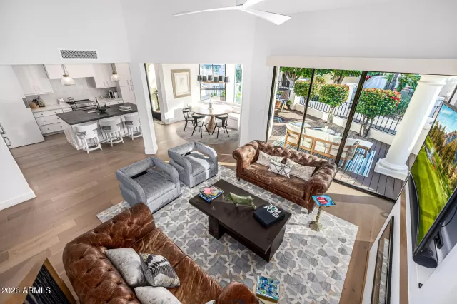 MLS: 6979159 Condo For Sale