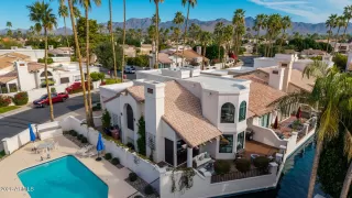 Photo #1: 6979159 Listing 