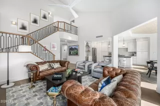 Photo #3: 6979159 Listing 