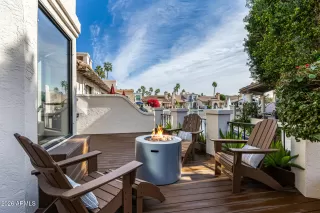 Photo #4: 6979159 Listing 