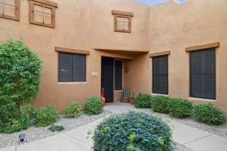 Photo #2: 6979221 Listing 