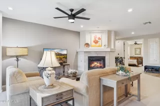 Photo #5: 6979221 Listing 