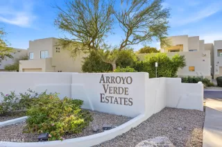 Primary Photo for MLS#: 6979247