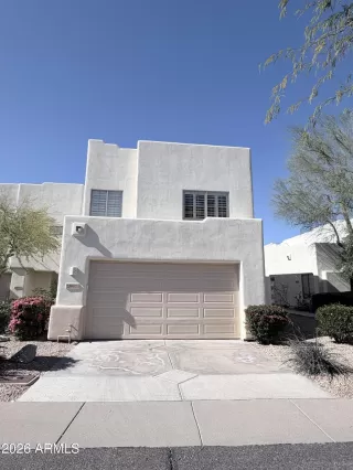 Photo #1: 6979247 Listing